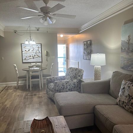 River Place Condos #304 2Bd Pigeon Forge Bagian luar foto