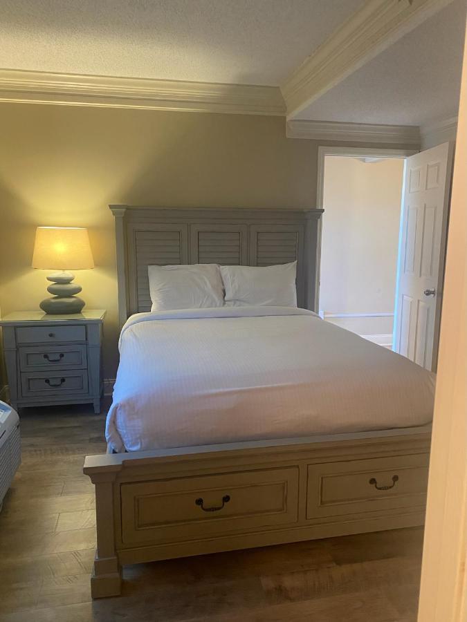 River Place Condos #304 2Bd Pigeon Forge Bagian luar foto