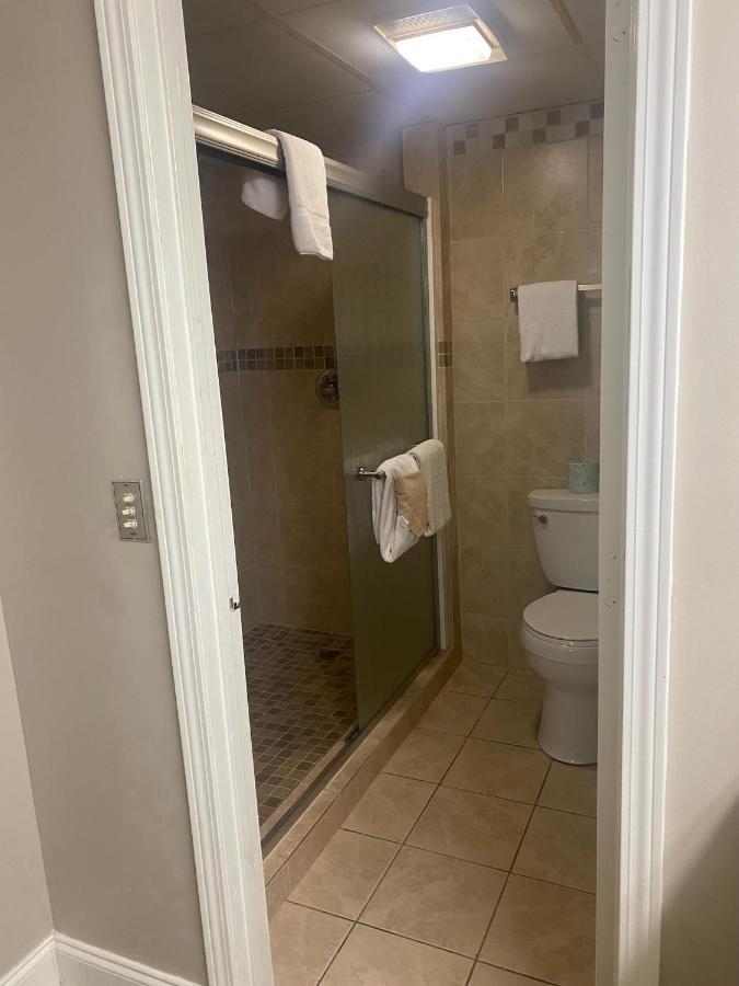 River Place Condos #304 2Bd Pigeon Forge Bagian luar foto