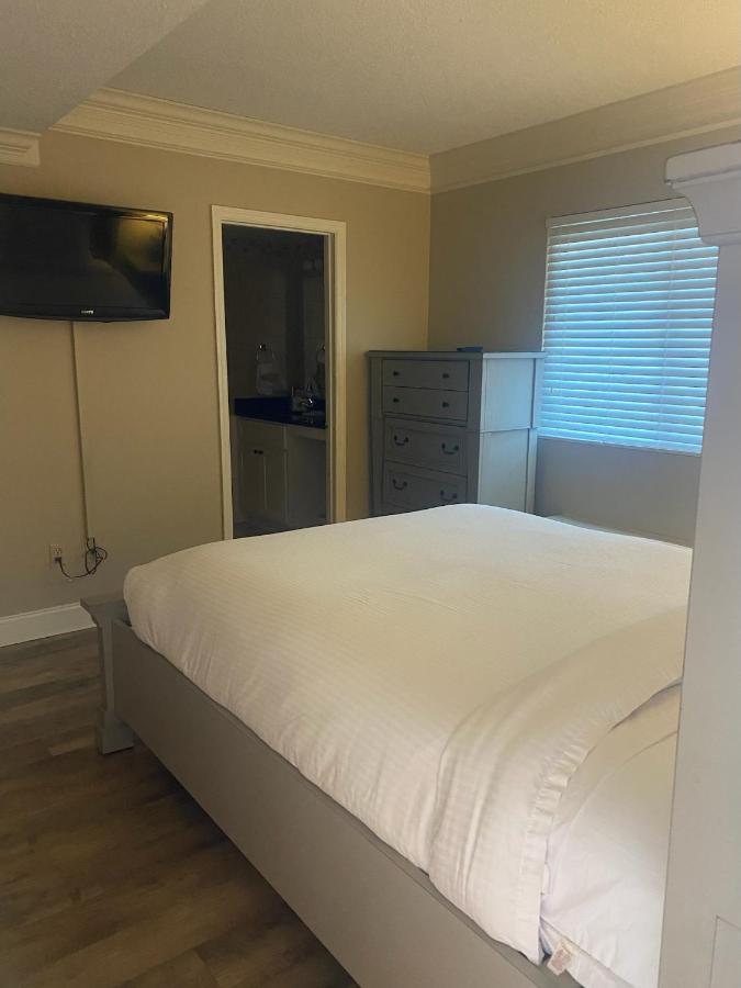 River Place Condos #304 2Bd Pigeon Forge Bagian luar foto