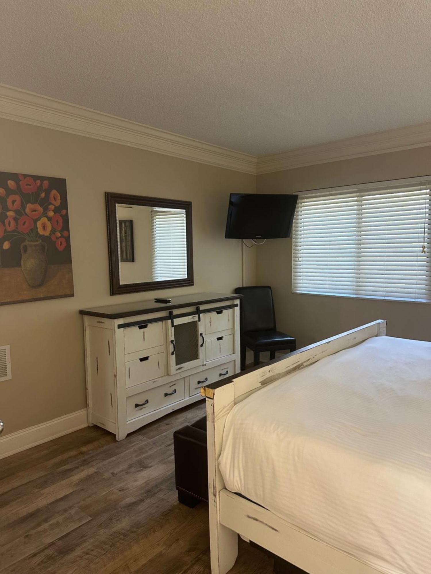 River Place Condos #304 2Bd Pigeon Forge Bagian luar foto