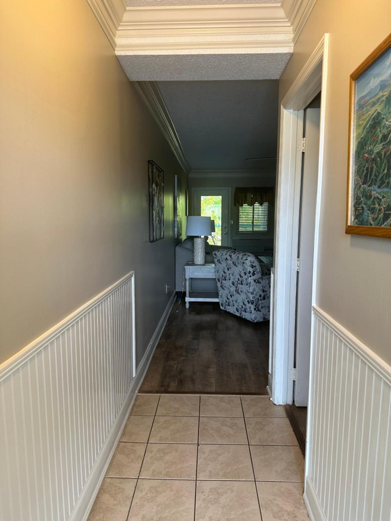 River Place Condos #304 2Bd Pigeon Forge Bagian luar foto