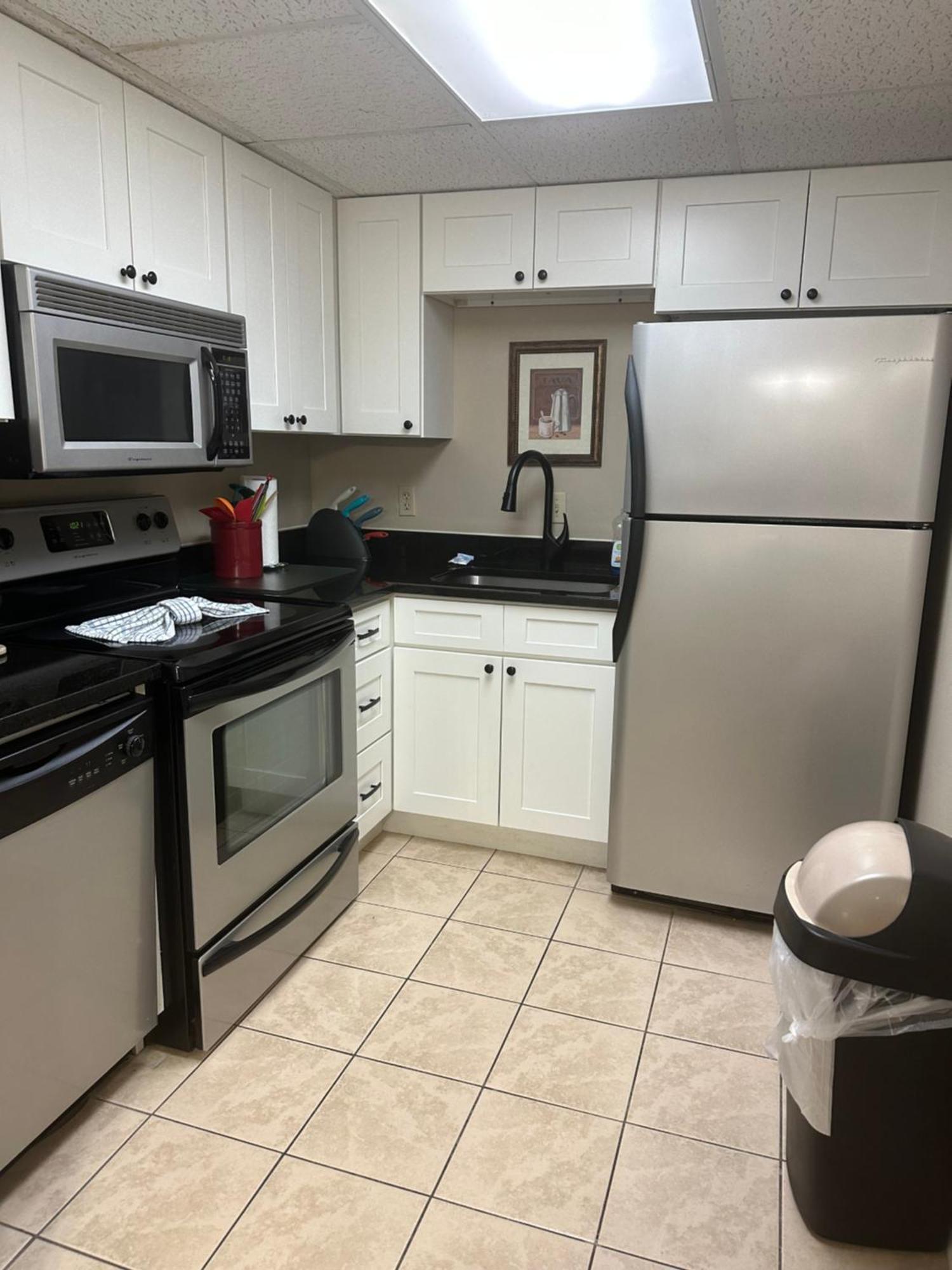 River Place Condos #304 2Bd Pigeon Forge Bagian luar foto