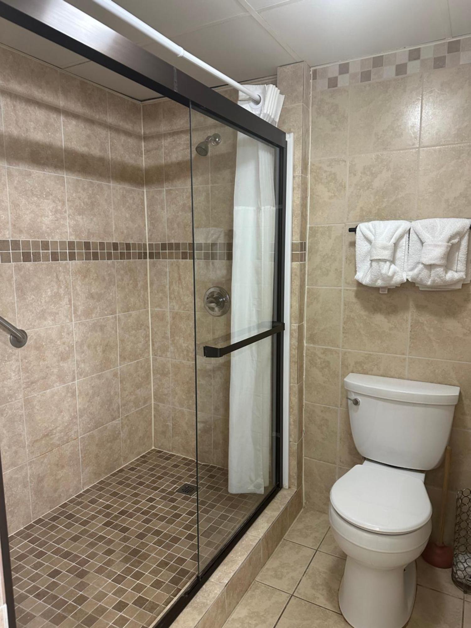 River Place Condos #304 2Bd Pigeon Forge Bagian luar foto