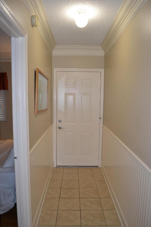 River Place Condos #304 2Bd Pigeon Forge Bagian luar foto